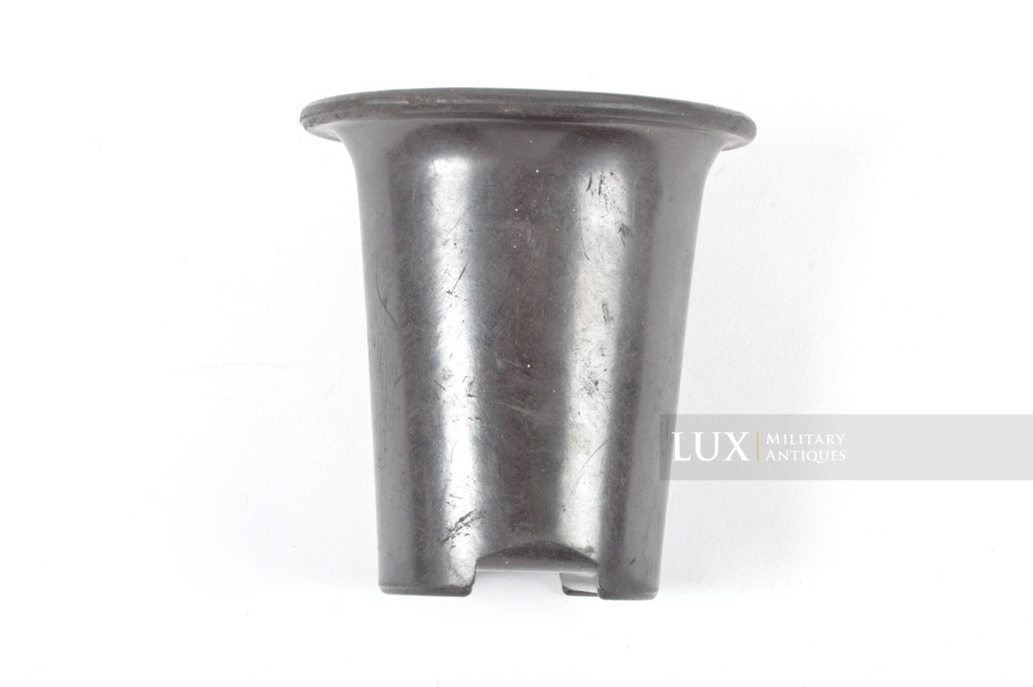 Late-war German canteen, « L&SL44 » - Lux Military Antiques - photo 20