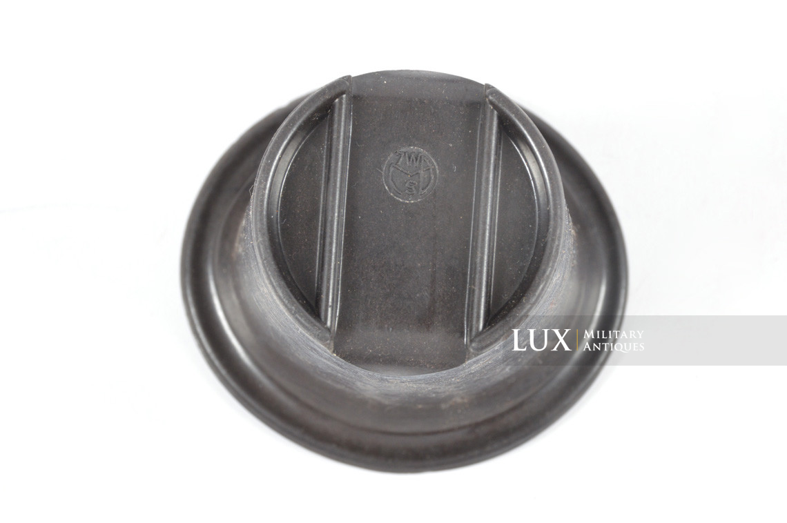 Late-war German canteen, « L&SL44 » - Lux Military Antiques - photo 21