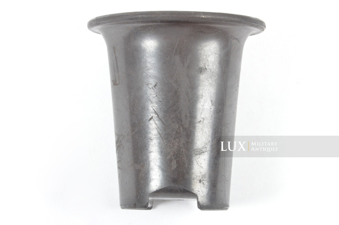 Late-war German canteen, « L&SL44 » - Lux Military Antiques - photo 22