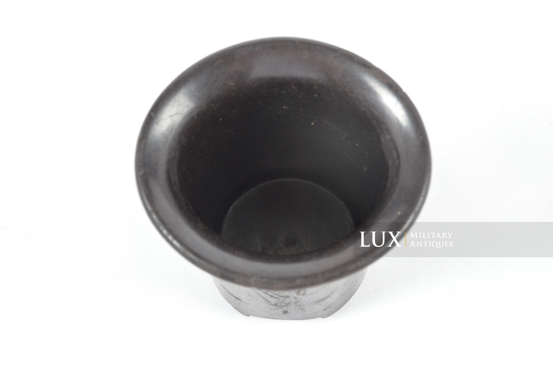 Late-war German canteen, « L&SL44 » - Lux Military Antiques - photo 23