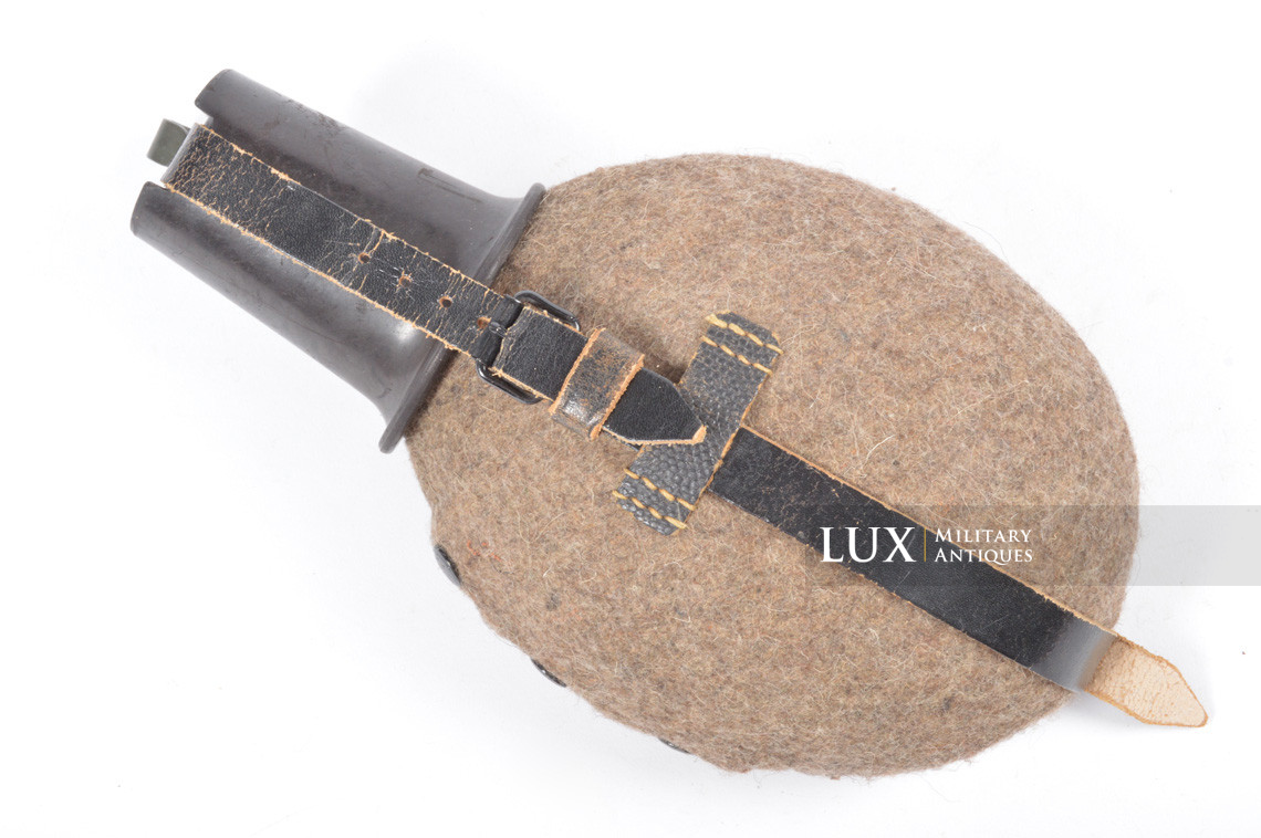 E-Shop - Lux Military Antiques - photo 5