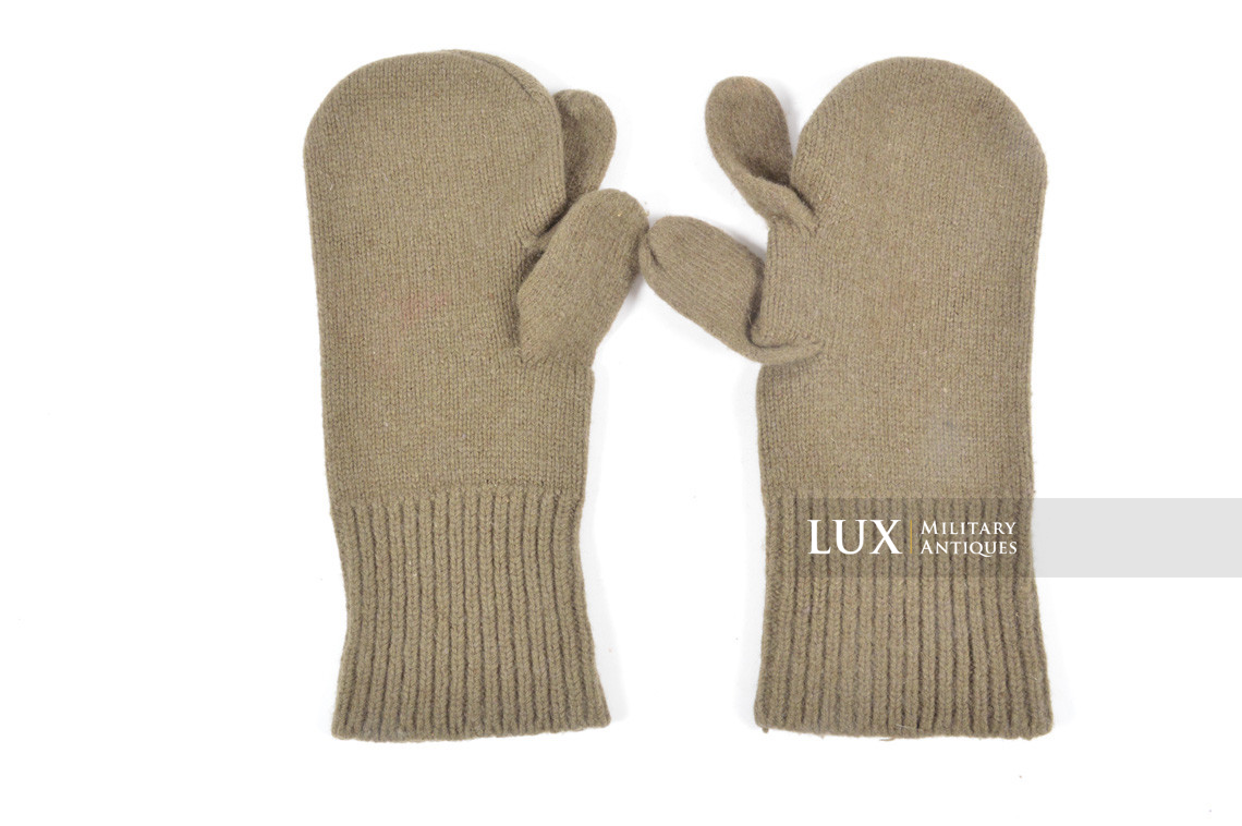 E-Shop - Lux Military Antiques - photo 16