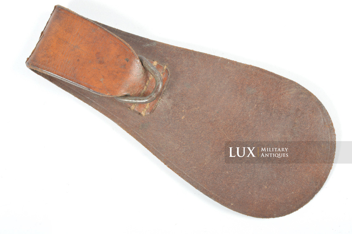 Shop - Lux Military Antiques - photo 6