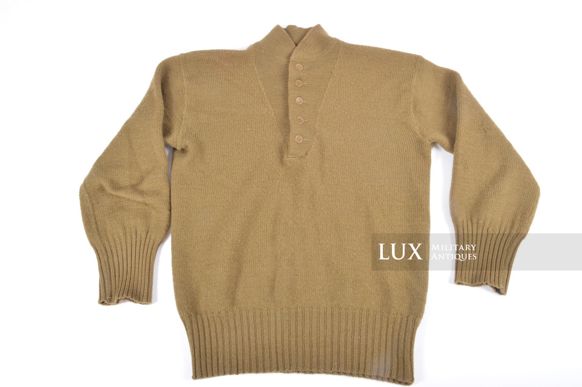 Shop - Lux Military Antiques - photo 14