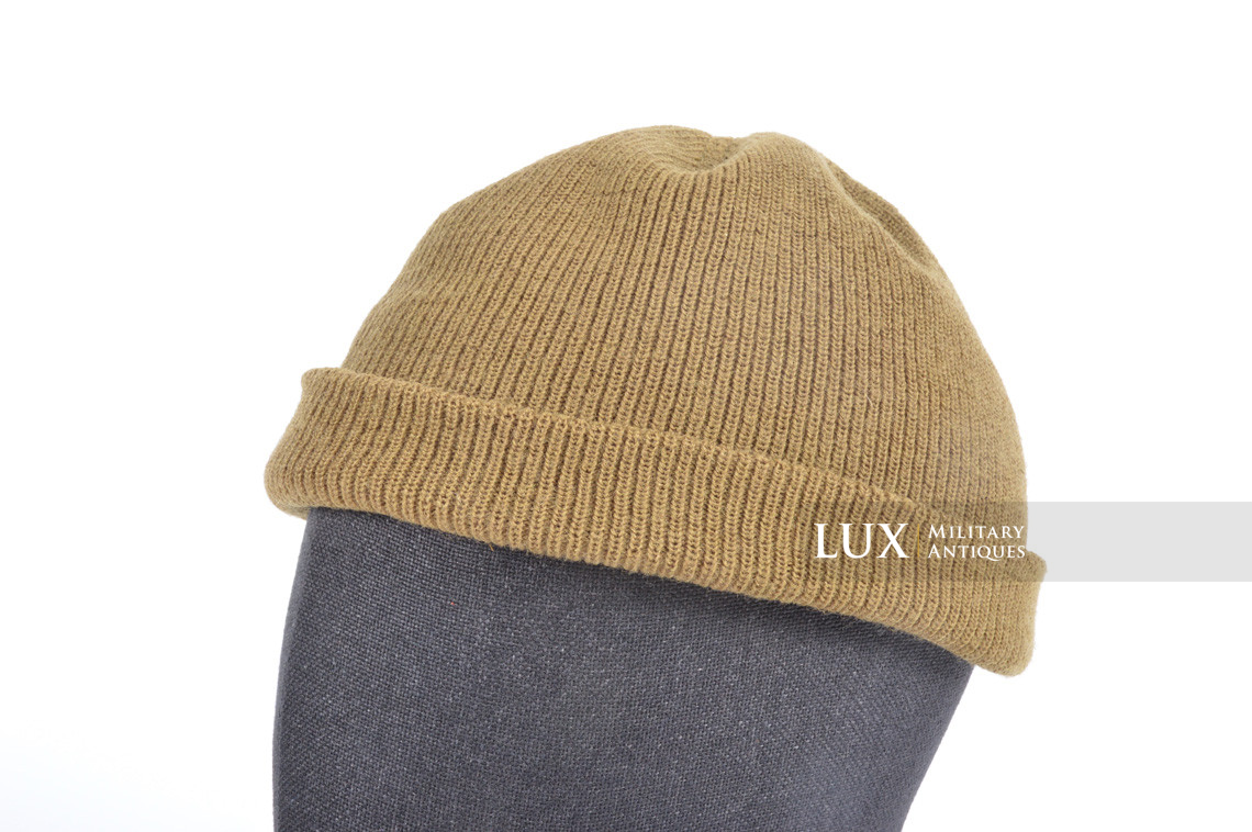 Shop - Lux Military Antiques - photo 5