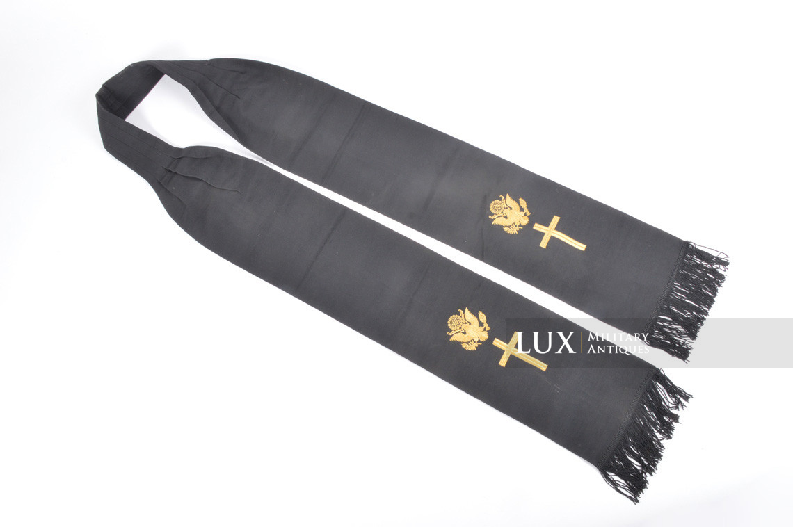 Shop - Lux Military Antiques - photo 7