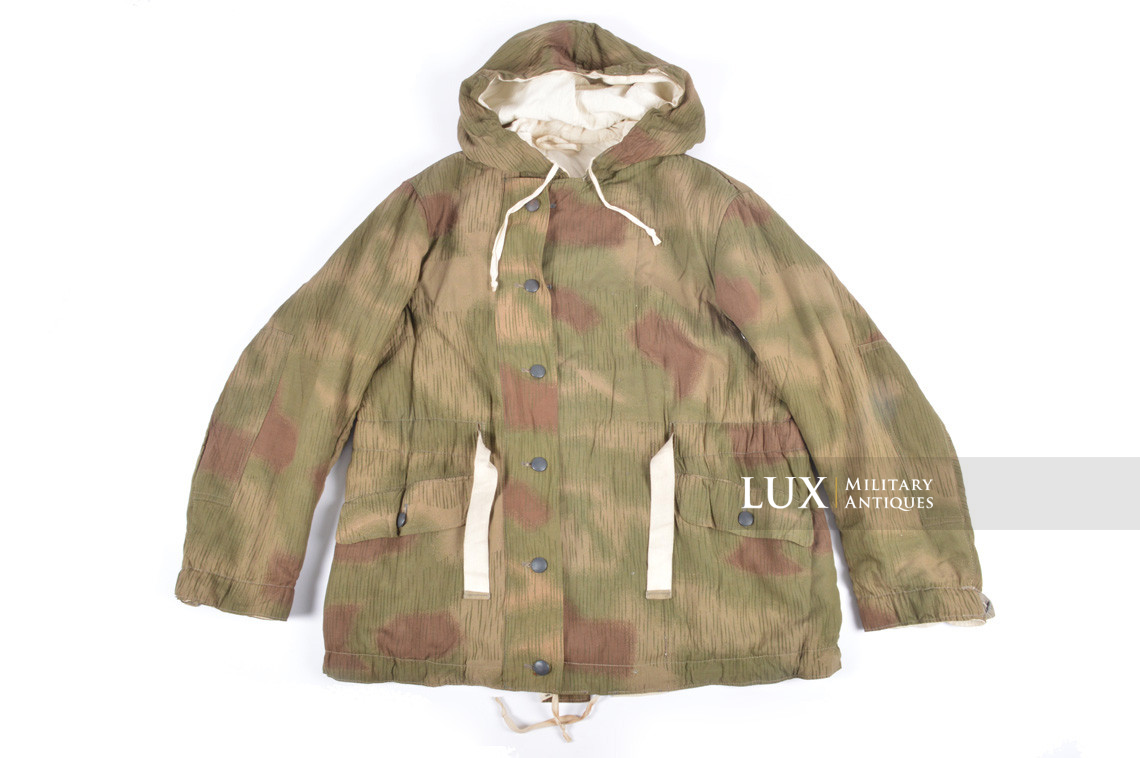 E-Shop - Lux Military Antiques - photo 5