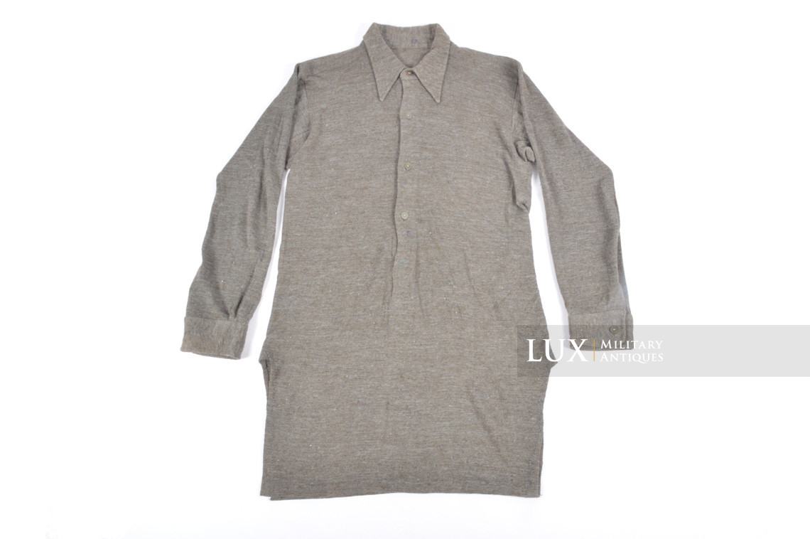 Shop - Lux Military Antiques - photo 8