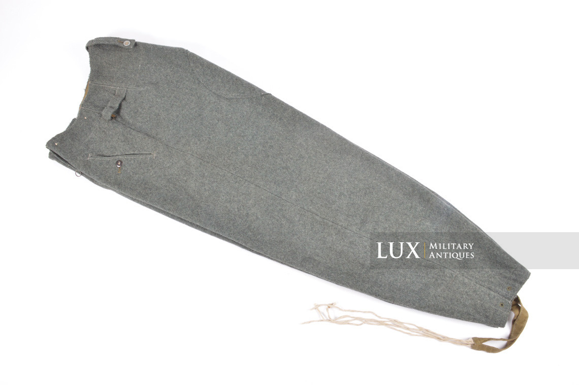 E-Shop - Lux Military Antiques - photo 7