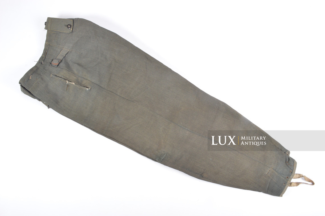 E-Shop - Lux Military Antiques - photo 16