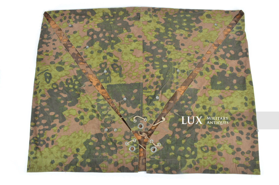 Shop - Lux Military Antiques - photo 14