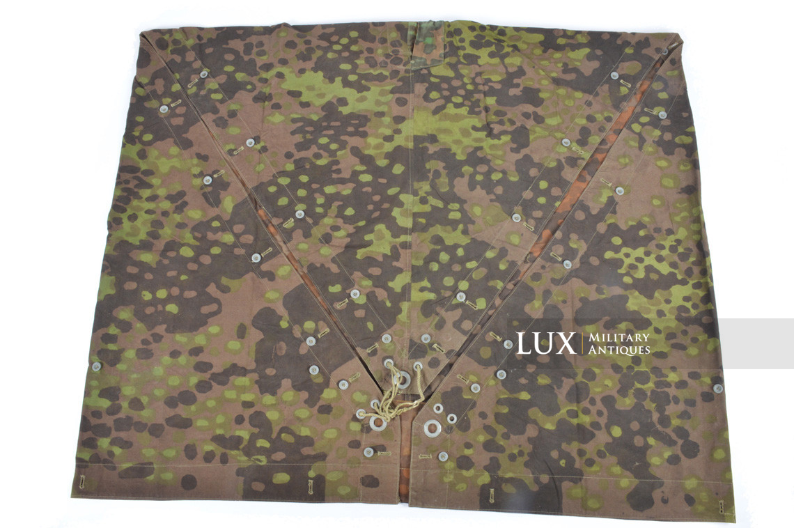 Shop - Lux Military Antiques - photo 6