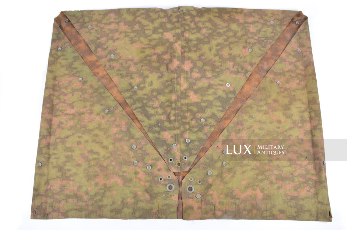 Shop - Lux Military Antiques - photo 11