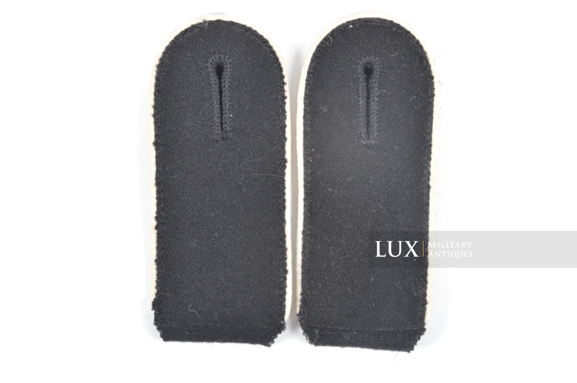 E-Shop - Lux Military Antiques - photo 7