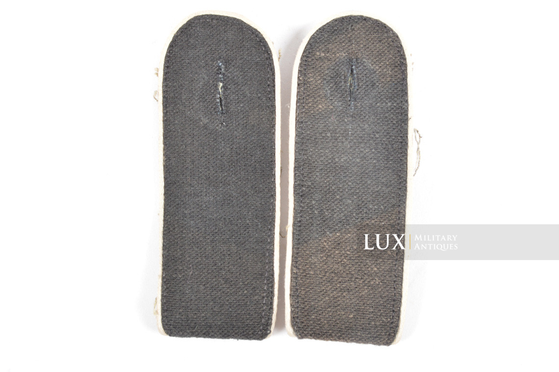 Shop - Lux Military Antiques - photo 9