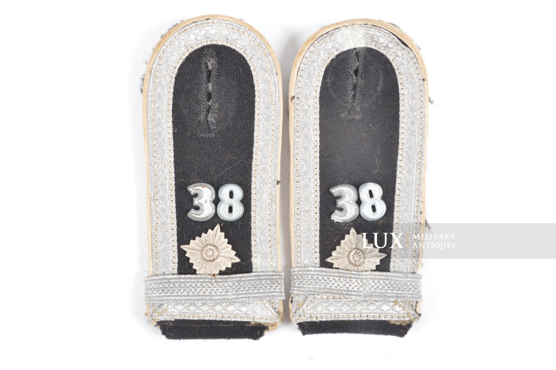 E-Shop - Lux Military Antiques - photo 6