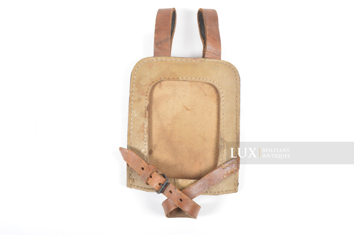 E-Shop - Lux Military Antiques - photo 10
