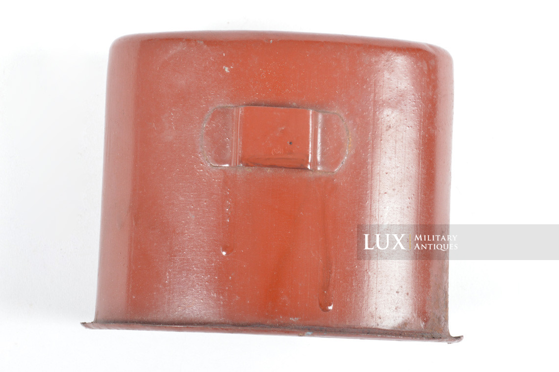 Shop - Lux Military Antiques - photo 17