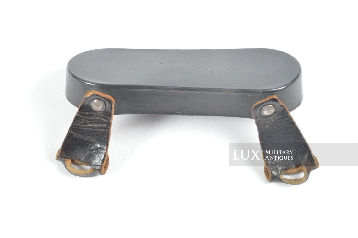 Shop - Lux Military Antiques - photo 11