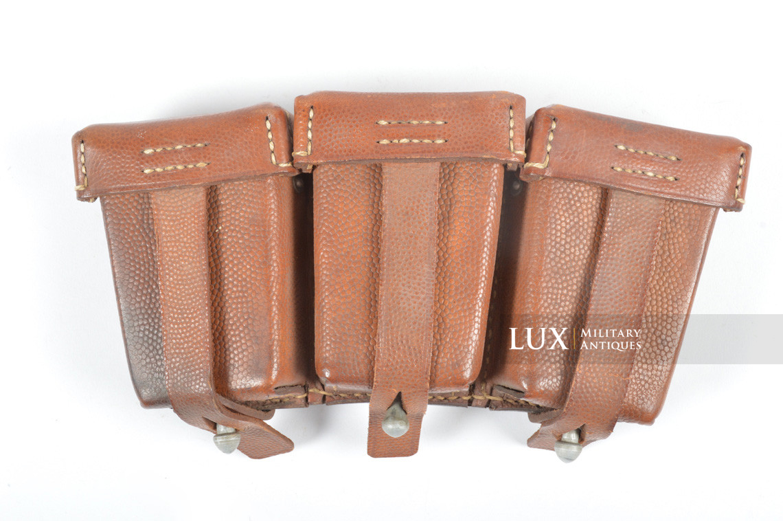 E-Shop - Lux Military Antiques - photo 13