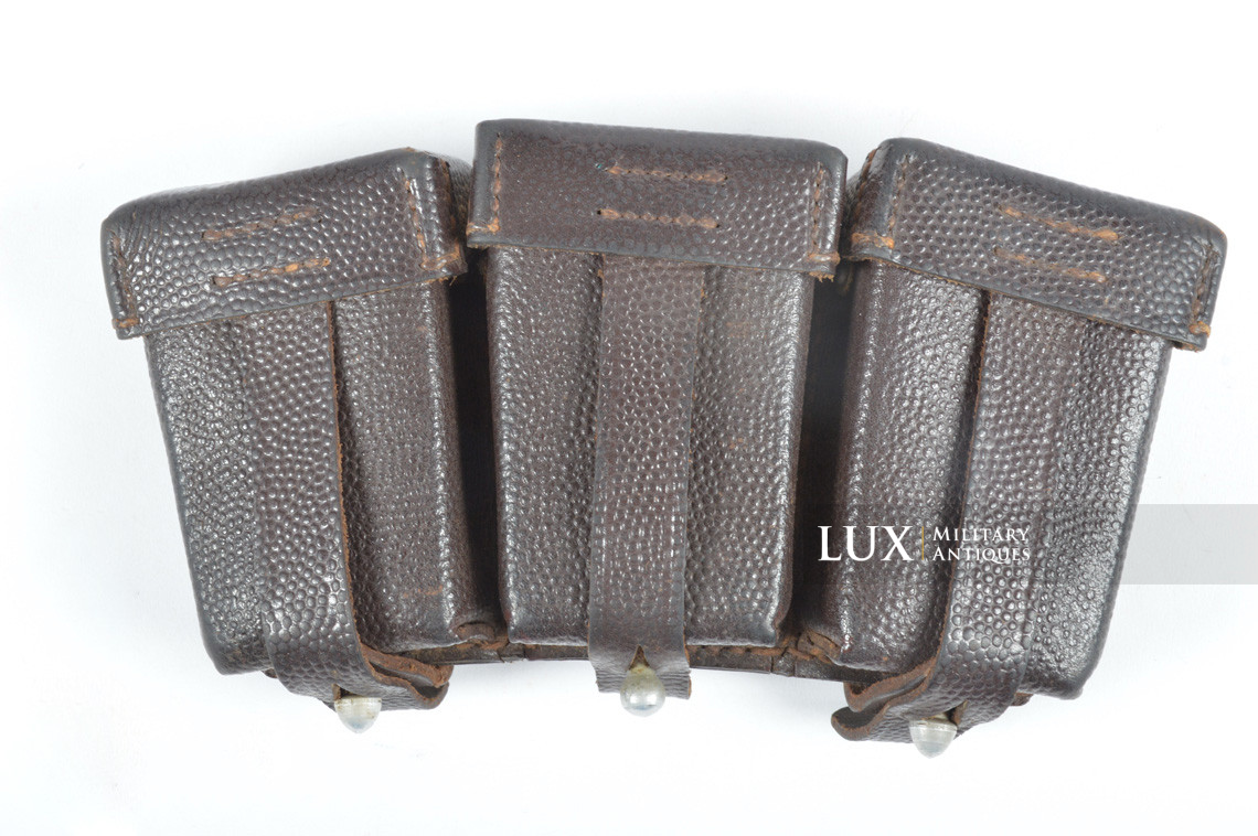 Shop - Lux Military Antiques - photo 7