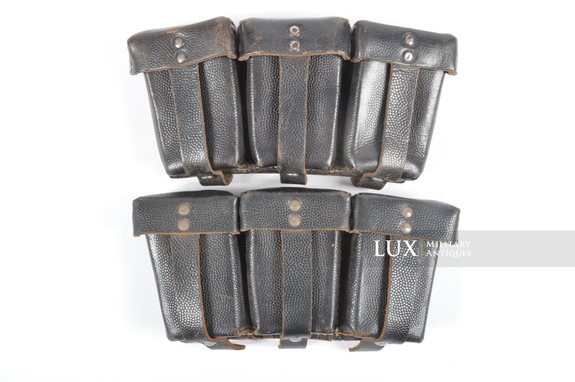 E-Shop - Lux Military Antiques - photo 11