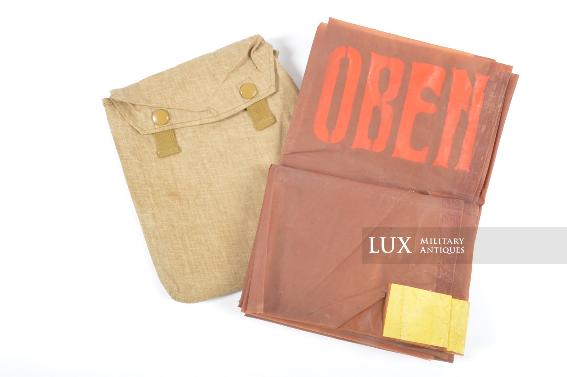 E-Shop - Lux Military Antiques - photo 10