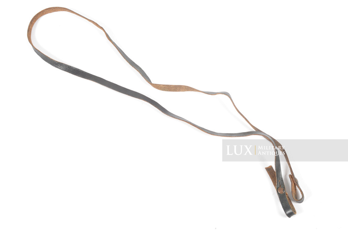 E-Shop - Lux Military Antiques - photo 8