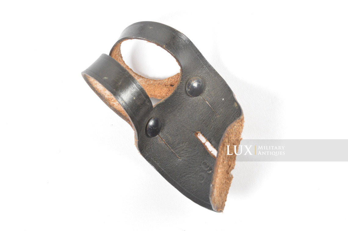 E-Shop - Lux Military Antiques - photo 9