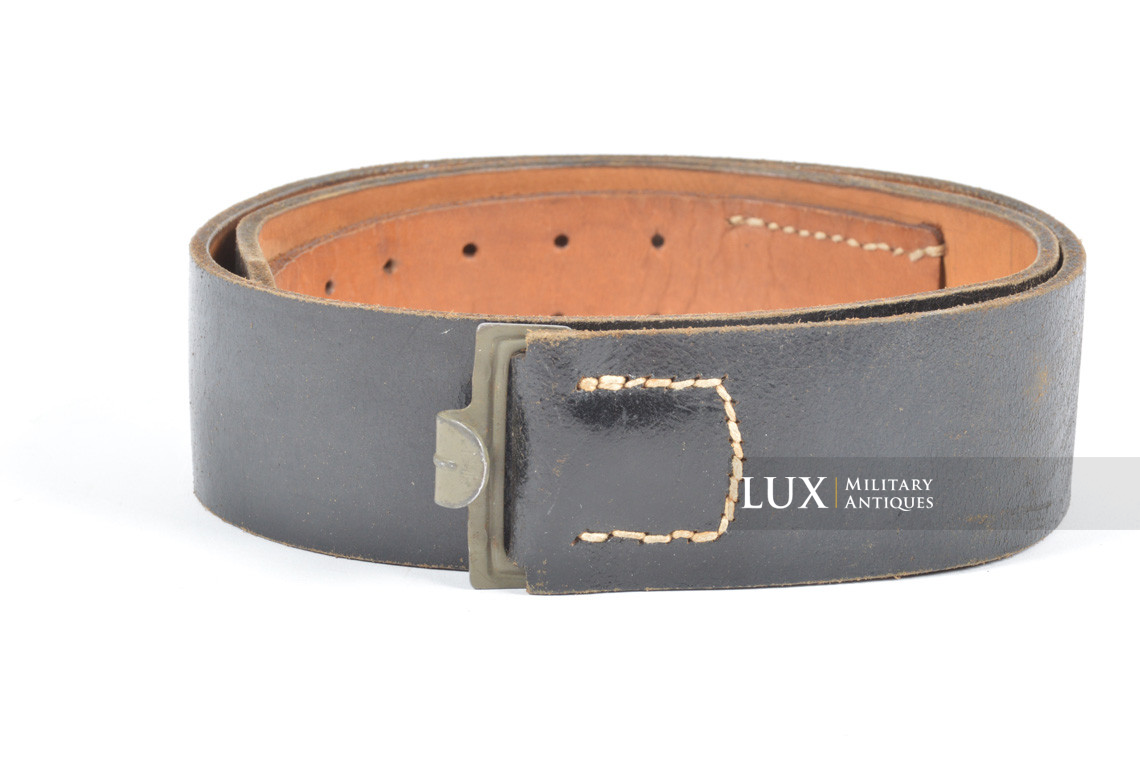 E-Shop - Lux Military Antiques - photo 16
