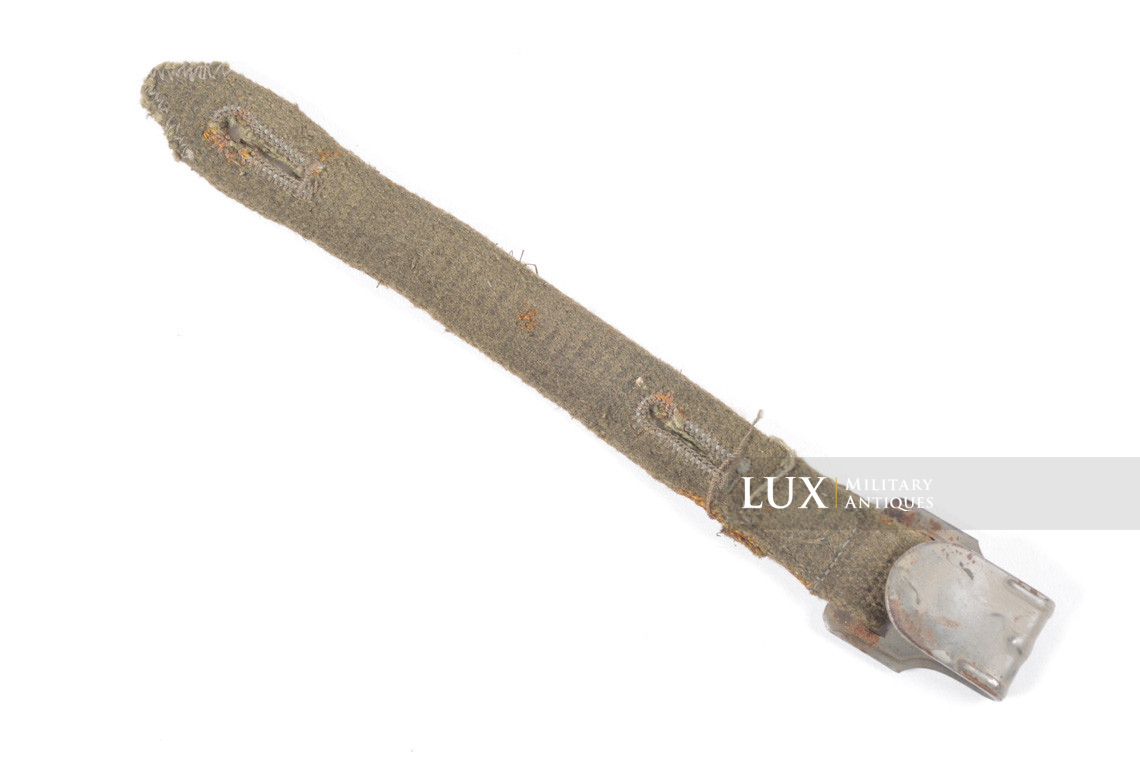 Shop - Lux Military Antiques - photo 13