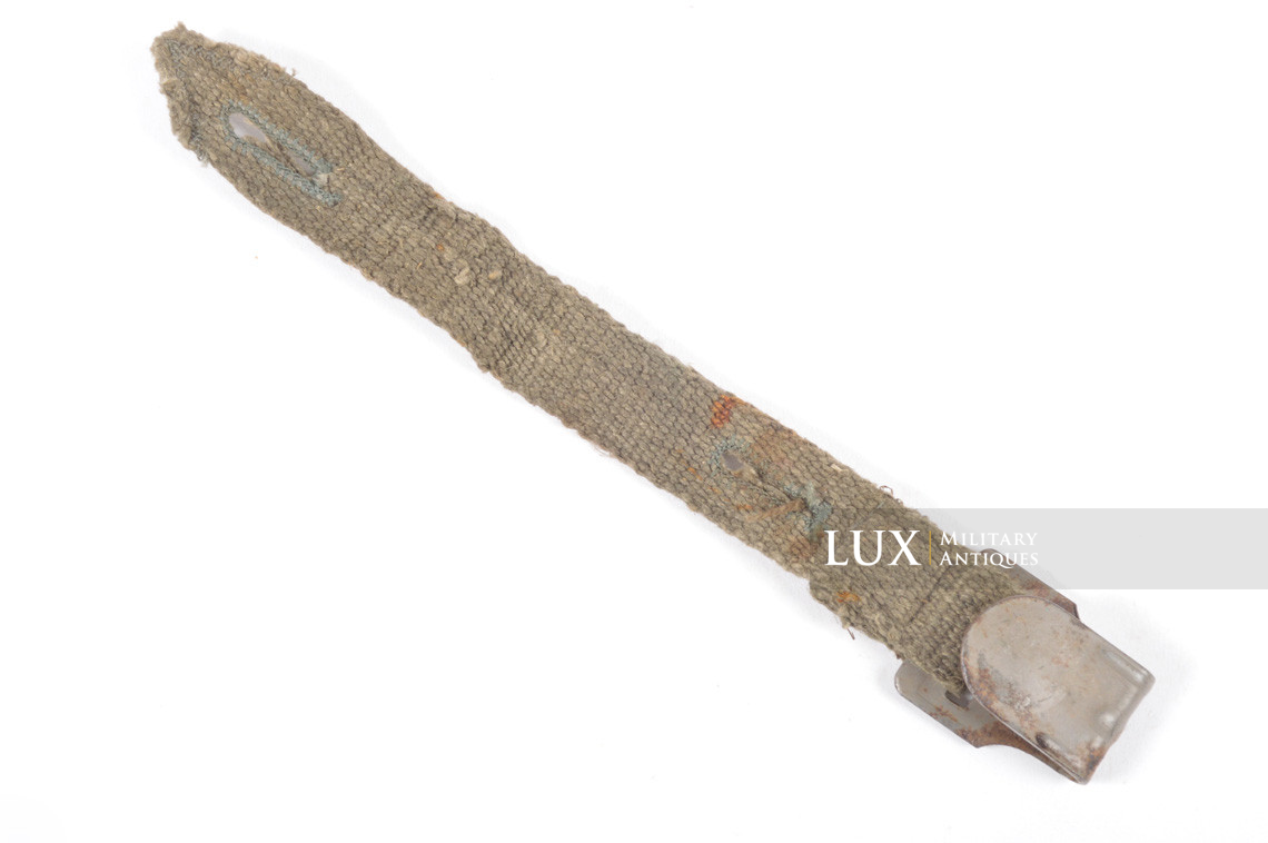 Shop - Lux Military Antiques - photo 14