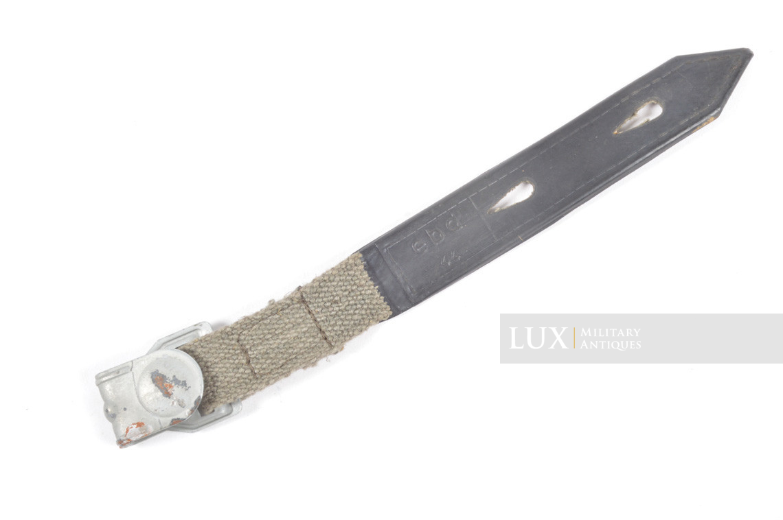 E-Shop - Lux Military Antiques - photo 19