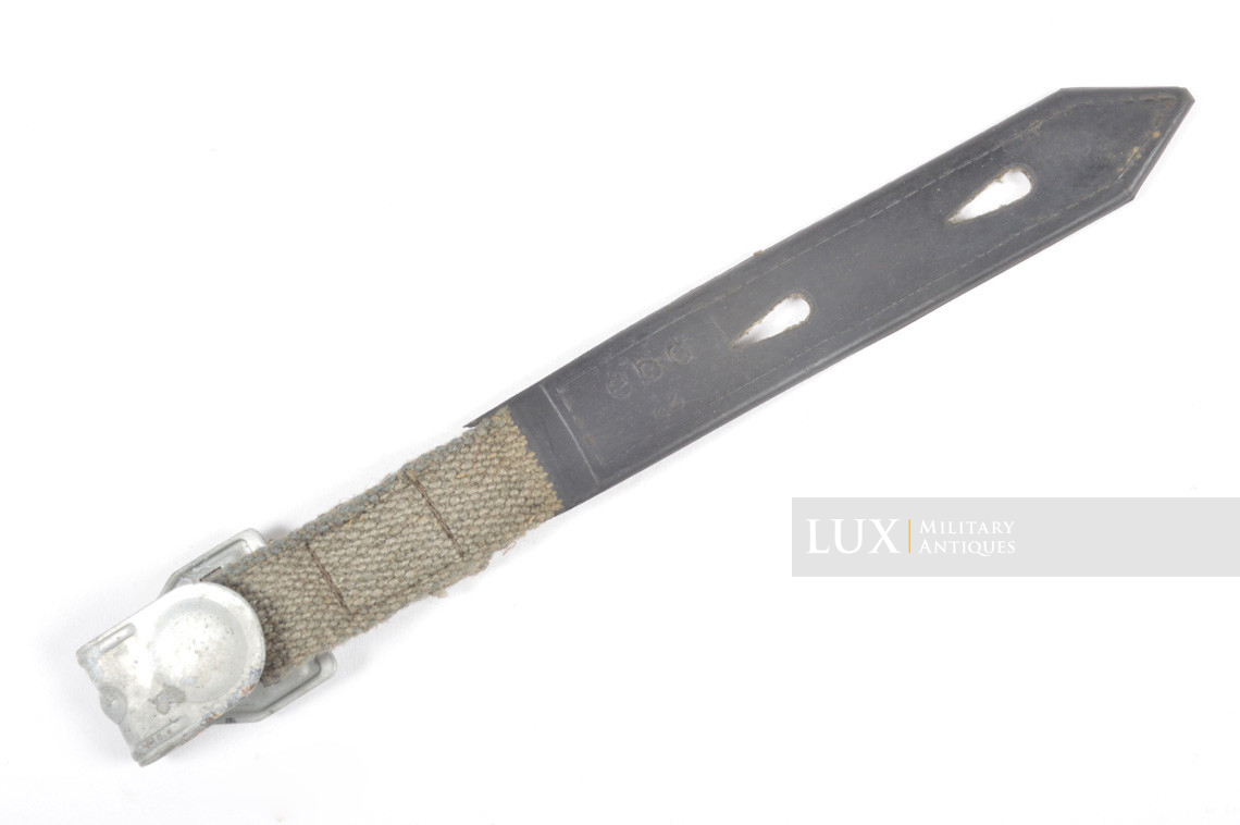 E-Shop - Lux Military Antiques - photo 5