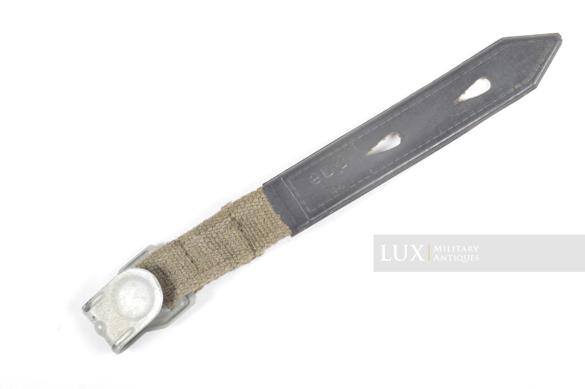 E-Shop - Lux Military Antiques - photo 6