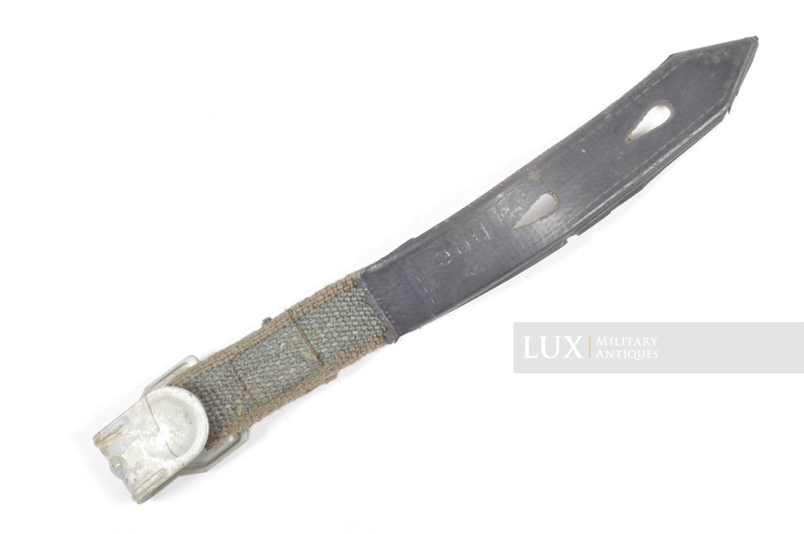 E-Shop - Lux Military Antiques - photo 7