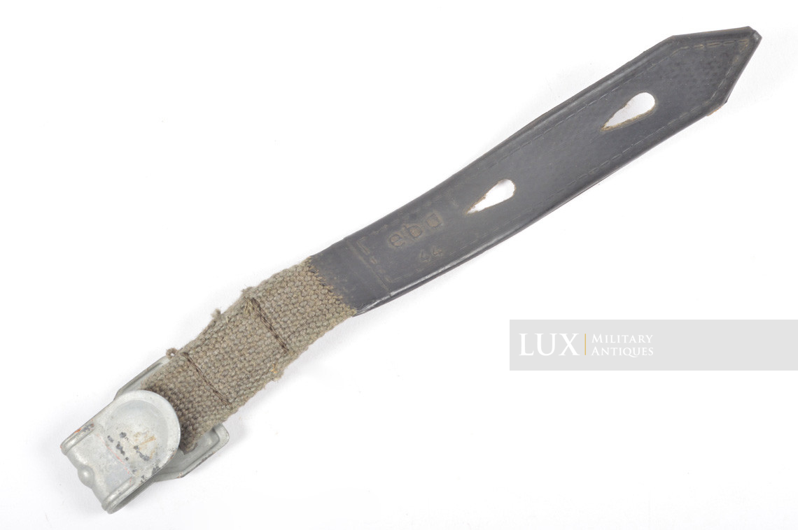 E-Shop - Lux Military Antiques - photo 8