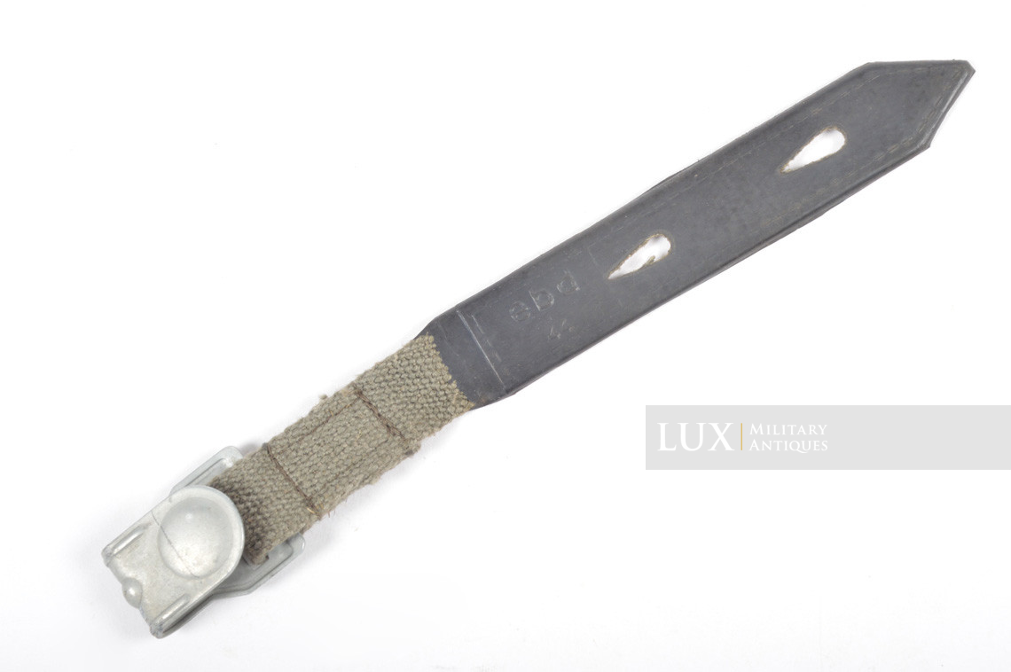E-Shop - Lux Military Antiques - photo 9