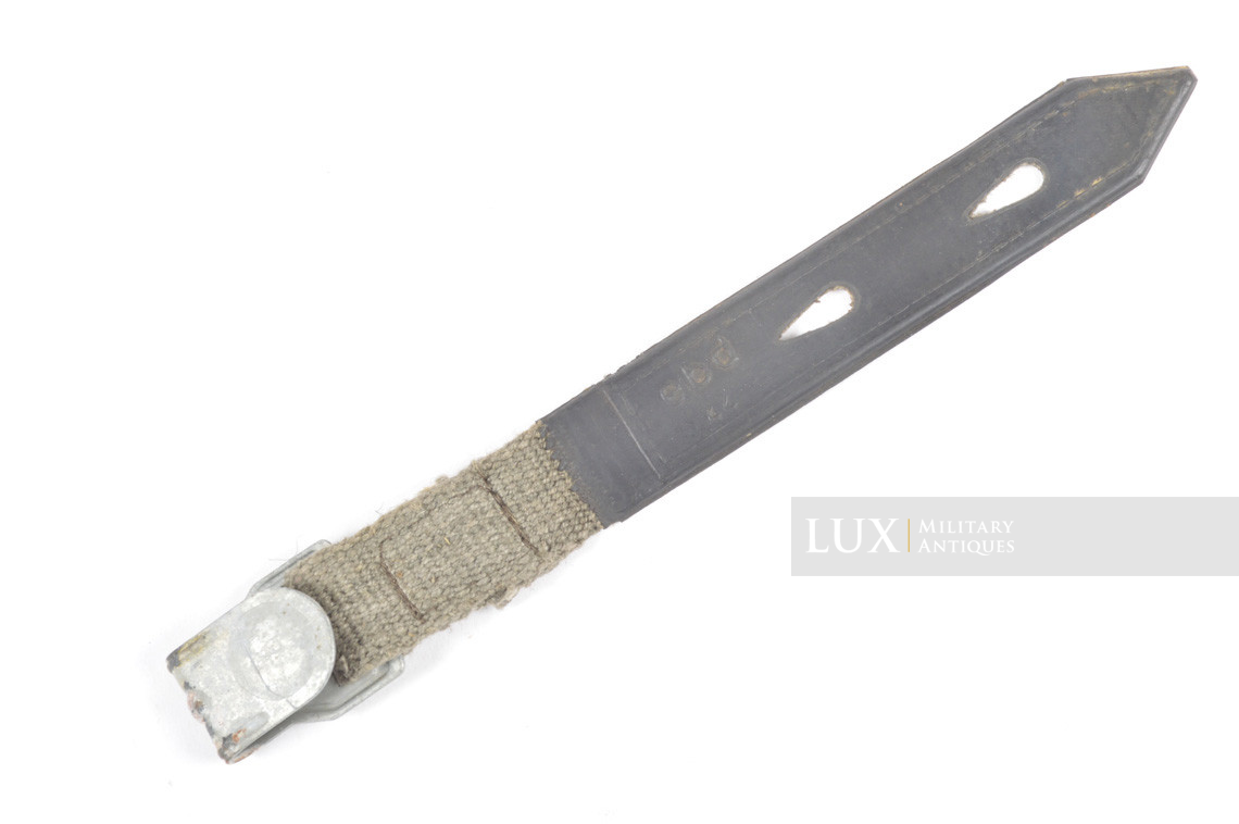 E-Shop - Lux Military Antiques - photo 11