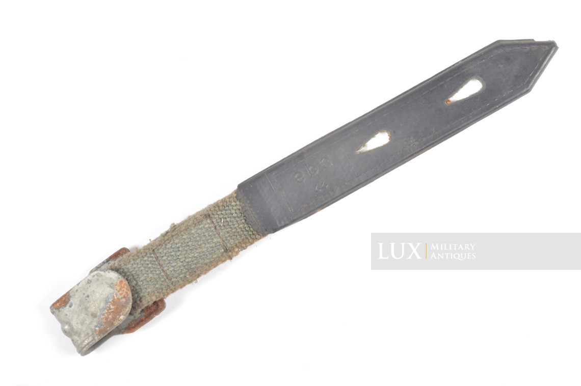 E-Shop - Lux Military Antiques - photo 12