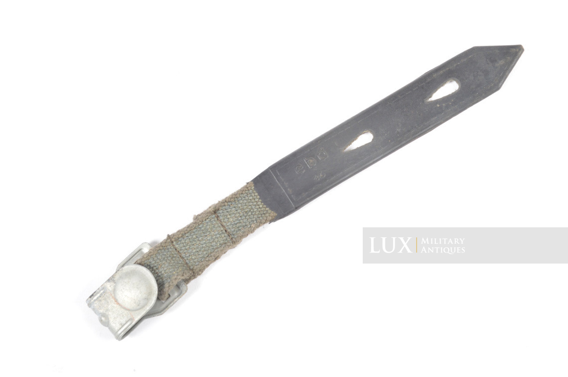 E-Shop - Lux Military Antiques - photo 13