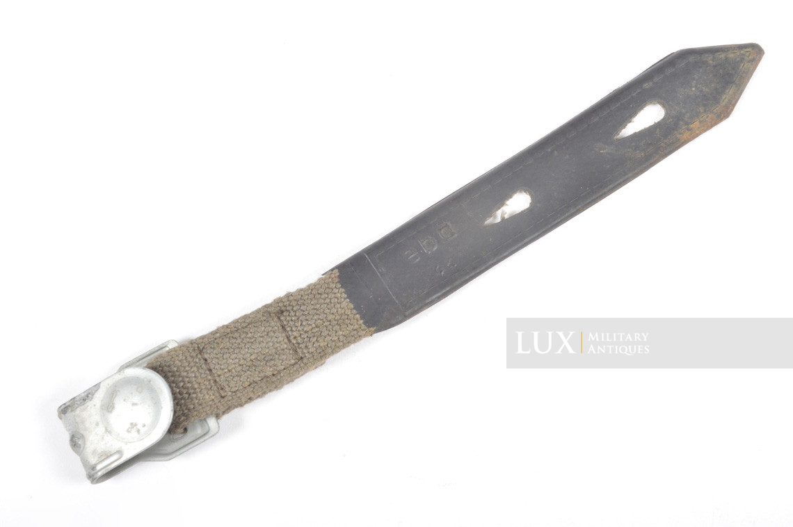 E-Shop - Lux Military Antiques - photo 10