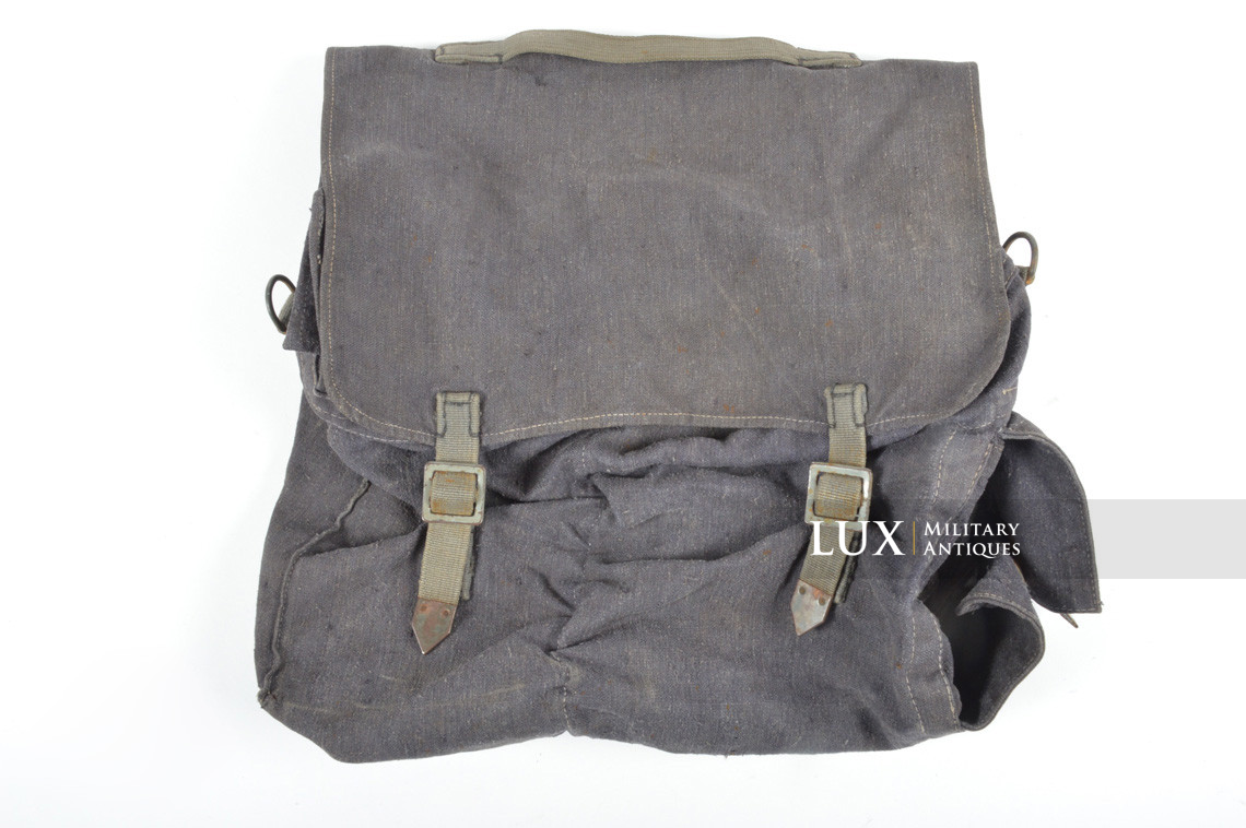 E-Shop - Lux Military Antiques - photo 7