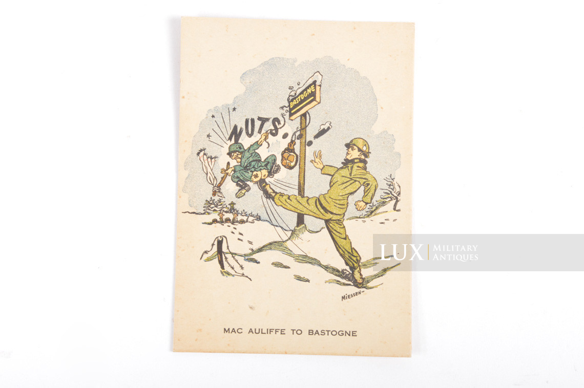 E-Shop - Lux Military Antiques - photo 14