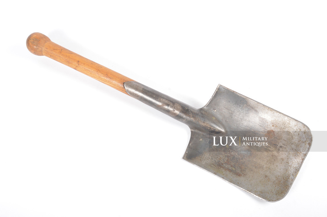 Shop - Lux Military Antiques - photo 12