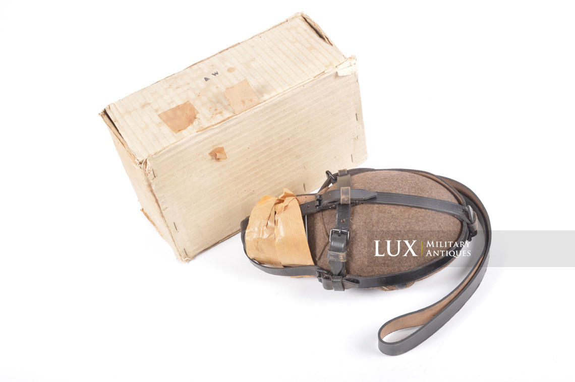 E-Shop - Lux Military Antiques - photo 5