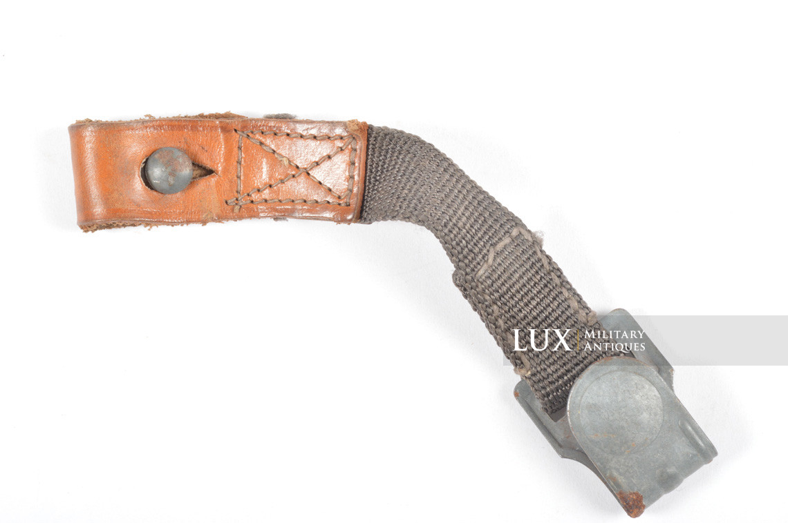 Shop - Lux Military Antiques - photo 18