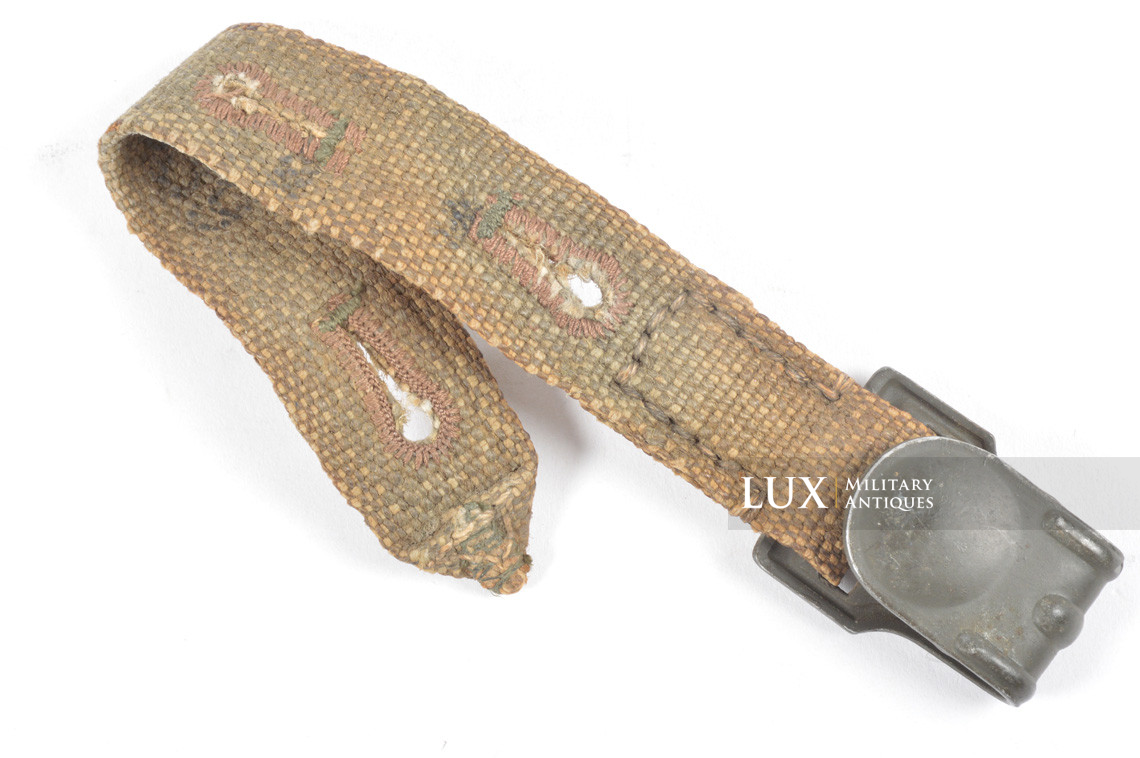E-Shop - Lux Military Antiques - photo 17