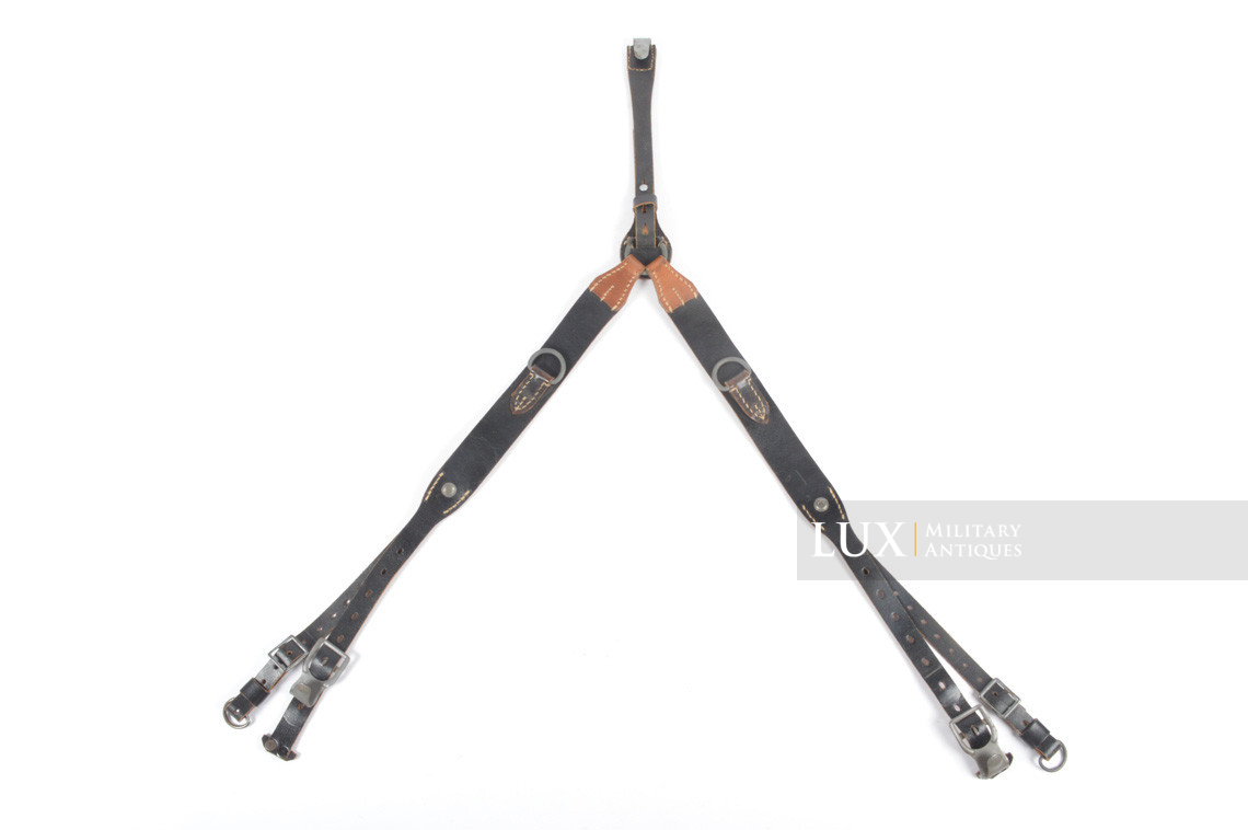 E-Shop - Lux Military Antiques - photo 10