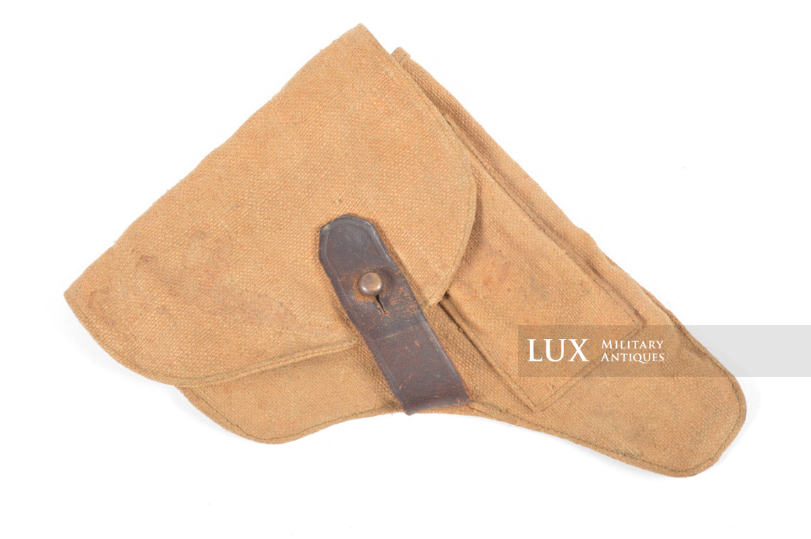 Shop - Lux Military Antiques - photo 19